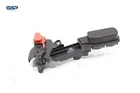 2018 - 2024 Bmw X3 G01 Battery Voltage Jump Start Terminal Junction Block Oem Used. Price: $32.99.