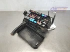 21 Toyota Runner SR5 4X2 4.0L Fuse Box Engine Oem Used. Price: $175.00.