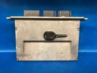 Programmed Key & Vin 04 Ford Explorer 4.0 Ecu Ecm Pcm Module DSA6 4L2A-12A650-DG Used. Price: $174.99.