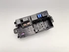 2021-2024 Cadillac Escalade Front Interior Cabin Fuse Relay Box 85545271 Used. Price: $59.96.