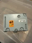 2014-2018 Cadillac Cts Inverter 150W 22869547 Oem Used. Price: $25.00.