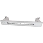 2022-2023 Range Rover Front Bumper Reinforcement Aluminum RO1006112 New. Price: $305.95.