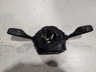 Steering Angle Sensor Column Switch - 2015 Bmw X5 F15 Oem 9320136, 9330565 Used. Price: $135.00.