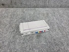 Lexus 2015-2025 RC350 RC300 Oem Power Fuse Integration Relay Box Module Used. Price: $30.00.