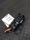 2022-2023 Mercedes Benz C43 (sedan) Fuse Relay Box: 2239060402 Used. Price: $85.00.