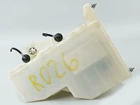 08-12 Land Rover LR2 3.2L Fuse Relay Junction Box Block Unit Front Oem Used. Price: $50.39.