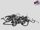 Oem Honda Pilot Lx Awd 2019 Floor Body Wire Wiring Harness Used. Price: $353.99.