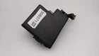 2005 Lincoln Ls Relay Module 5W4T-14290-HC AQIX9 Used. Price: $44.38.