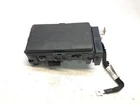 2021-2023 Buick Envision Engine Underhood Relay Module 84972829 Used. Price: $67.50.