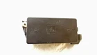 2006-2007 Saturn Vue 3.5 Engine Motor Fuse Box 15796345 Used. Price: $77.39.
