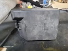 Fuse Box Engine L3T With Tow Package Opt V92 Fits 23-25 Trailblazer 2130726 Used. Price: $134.80.