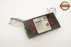2023 Honda Cr-v Satellite Radio Receiver Tuner Control Module 8A5803A0A01 Used. Price: $219.99.