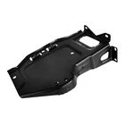 New Passenger Side Battery Tray Fits Chevy Silverado/sierra 1500 Auxiliary 99-06. Price: $28.64.