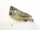 Left Battery Tray Support Bracket Fits 05 06 07 Ford F250 F350 F450 F550 Used. Price: $35.98.