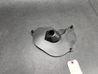 Steering Column Shaft Cover Shield 2018 Acura Mdx 53320-TZ5-A01 2014 2015 2020 Used. Price: $34.00.