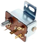 Standard Ignition Starter Relay P Sr 123 New. Price: $58.69.