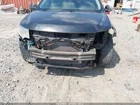 Fuse Box Engine Vin K 8TH Digit Halogen Headlamps Fits 11 Edge 4916895 Used. Price: $80.49.
