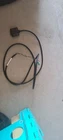 Gateway Cable For 18-23 Dodge Charger 18GBC Used. Price: $60.00.