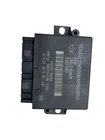 2024 Mitsubishi Outlander Park Assist Control Module Unit 284L06984R Oem Used. Price: $110.43.