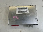 Pontiac Firebird Trans Am Abs Contol Module 4TH Gen 93-97 Used. Price: $28.49.