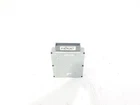 2002 Lincoln Navigator Oem Engine Control Module Computer 2L7A-12A650-BB Used. Price: $74.00.