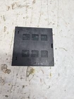 Integrated Supply Module Control Unit Oem 07 08 09 Bmw Series 6900582 Used. Price: $69.99.