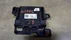 Driver Park Assist Computer 13512359 Fits 17-19 Encore 82864 Used. Price: $114.00.