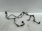 2021 Ford Bronco Sport Rear Subframe Crossmember Wire Harness LX6T14B599XHC Oem Used. Price: $60.00.