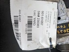 Alternator Fits 13-16 Scion Fr-s 1103679 Used. Price: $85.00.