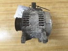 Alternator Fits 98-01 Concorde 172829 Used. Price: $45.60.