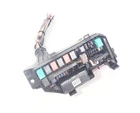 2008 2009 2010 2011 2012 Honda Accord Oem Fuse Box Engine Compartment 3.5 Ex Used. Price: $89.10.