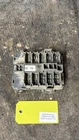 2008 Nbs Chevy Silverado Gmc Sierra 3500 Fuse Box Cabin 15174622 Used. Price: $34.99.