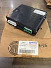 Mopar #56045202AA 1998 Dodge Ram 1500-3500 Timing Control Module *nos* New. Price: $159.99.