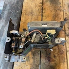 Toyota Prius Hybrid 2004-2009 Battery Voltage Sensor Control Module 89890-47090 Used. Price: $71.95.
