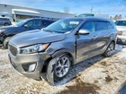 Fuse Box Engine Awd Fits 16-18 Sorento 2115877 Used. Price: $134.80.