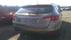 Chassis Ecm Electric Power Steering Control Fits 10-13 Tucson 30892369 Used. Price: $190.65.