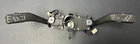 Smp CBS2213 New Wiper / Washer Switch. Price: $135.25.