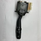 Standard Ignition CBS-1007 Intermotor Multi Function Column Switch New. Price: $120.00.
