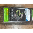 Reese Towpower 85253 Trailer Wiring Kit T-connector Dodge Chrysler Jeep 4-WAY New. Price: $20.00.