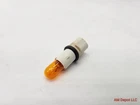 2008 Mini Cooper R55 R56 R57 R58 R59 Fender Flare Marker Bulb Socket 8382104 Used. Price: $16.99.