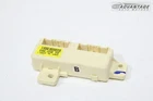 2020-2022 Kia Sportage 2.4L Ignition Control Module Junction Fuse Box Oem Used. Price: $54.59.