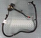 2019-20 Ram 2500 3500 Electrical Relay Oem Mopar 68393978AB W/ 5520838 Wire 59K Used. Price: $199.99.