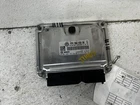 2008-2009 Vw Jetta 2.5L M/t Vin K 8TH Digit Ecu Ecm Pcu Pcm Controller Unit Oem Used. Price: $274.95.