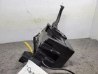 Fuse Junction Box Engine 4 Cylinder 2TRFE Fits 13-15 Tacoma 1728329 Used. Price: $109.98.