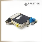 20016 Lexus RC200T Multiplex Network Body Control Module & Fuse Box 89220-24F50 Used. Price: $112.50.