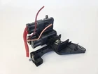 12-16 Bmw 328I F30 F34 External Ignition Distributor Control Module Unit Oem Used. Price: $33.50.
