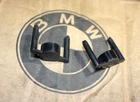Genuine Original Bmw E34 E39 E32 E31 E52 Battery Cable Cover X2 12521714254 Oem Used. Price: $35.00.