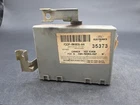 Oem 00-01 Ford Escort Expedition Keyless Entry Computer Module F7CF15K602AA Used. Price: $64.99.