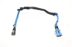 2020 - 2022 Land Rover Range 48V Voltage Converter Wire Oem KK6214N274AD Used. Price: $209.47.