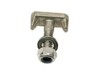 Battery Terminal Bolt 14ZZFK24 For Quattro 2000 2001 2002 2003 2004 2005 2006 New. Price: $28.40.